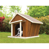 Acme Furniture Rylee Pet Dog House