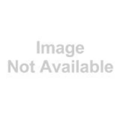 CARBO GRABBERS W/CHROMIUM (Pack of 2) 60 CAPSULES EACH