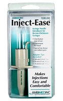 Ambimed Inc Inject-ease Automatic Injector