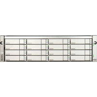 PROMISE VTrak x30 Series 32TB (16x 2TB SATA) 3U Expansion Chassis