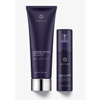 Monat Let it Grow System