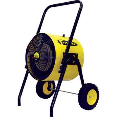 Tpi Corp FES30483A TPI 30KW 480V 3P PORTABLE