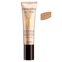 Guerlain Terracotta Joli Teint Beautifying Foundation