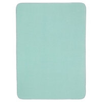 Mohawk Velveteen Memory Foam Bath Mats