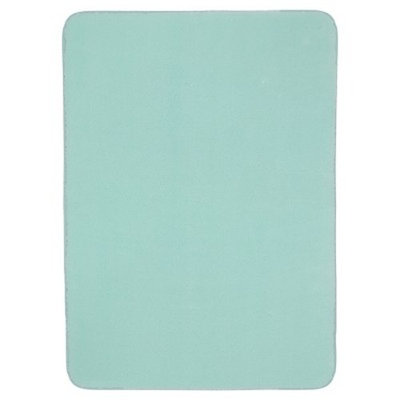 Mohawk Velveteen Memory Foam Bath Mats