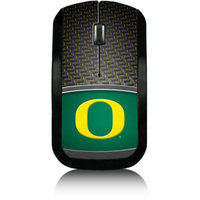 Keyscaper Oregon Ducks Wireless USB Mouse