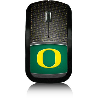 Keyscaper Oregon Ducks Wireless USB Mouse