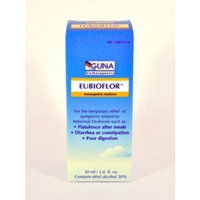 Eubioflor 1 Ounces