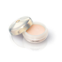 Shiseido Future Solution LX Total Radiance Loose Powder