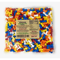 Concord Conf. YANKEETRADERS Assorted Bonz Candy - 2 lbs.