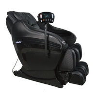 Trumedic tru Medic insta Shiatsu+ MC-3000 Massage Chair