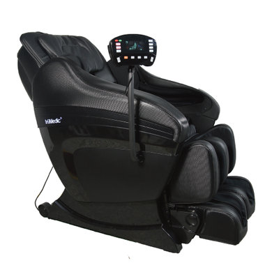 Trumedic tru Medic insta Shiatsu+ MC-3000 Massage Chair