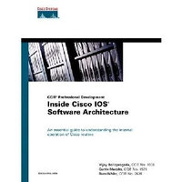 CISCO 2801 ADVANCED SECURITY FEATURE PACK SPARE CD28ASK9