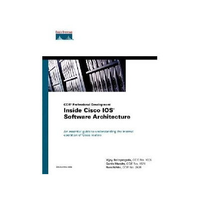 CISCO 2801 ADVANCED SECURITY FEATURE PACK SPARE CD28ASK9