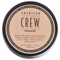 Amercian Crew American Crew 268904 Hold Pomade - 1.75 oz