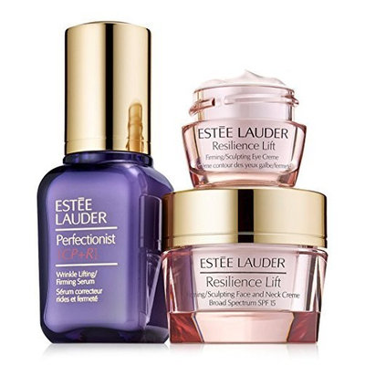Estee Lauder Lifting/Firming Collection