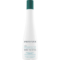 The Perfect Brunette Toning Conditioner