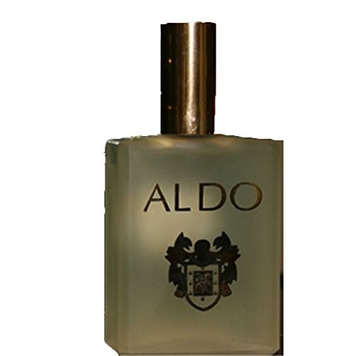 Aldo Mens Cologne Vetiver Oz