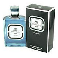 Royal Copenhagen By Royal Copenhagen For Men. Aftershave Lotion 8 Ounces