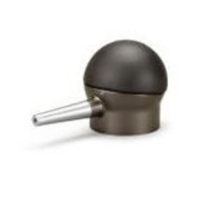 TOPPIK Spray Applicator