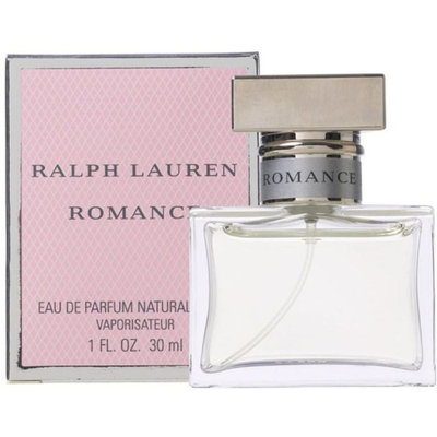 ROMANCE by Ralph Lauren EAU DE PARFUM SPRAY 1 OZ - 205710