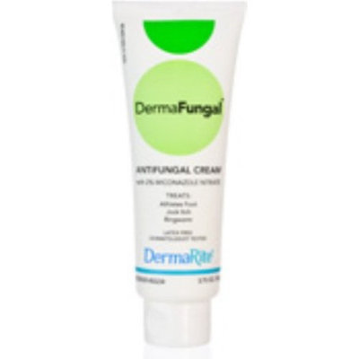 DermaFungal Antifungal Ointment 3.75 oz