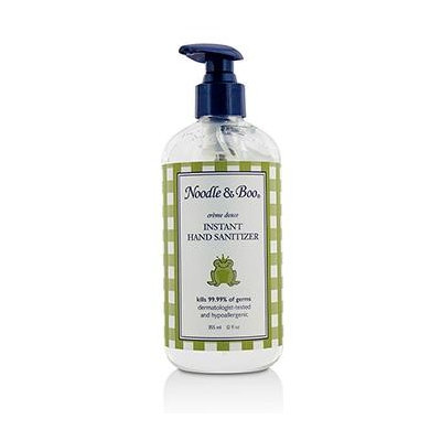 Noodle & Boo Instant Hand Sanitizer 355ml/12oz