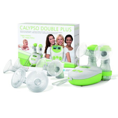 Ardo Medical Ardo Calypso Double Plus Electric Breast Pump