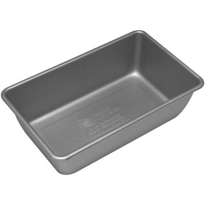 Signature Professional Non-Stick Bread & Loaf Pan