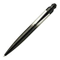 Monteverde One Touch Stylus Gradient Ballpoint Pen