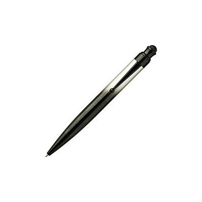 Monteverde One Touch Stylus Gradient Ballpoint Pen