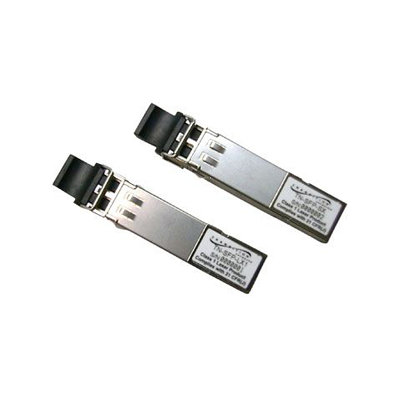 Transition Networks Small Form Factor Pluggable Module