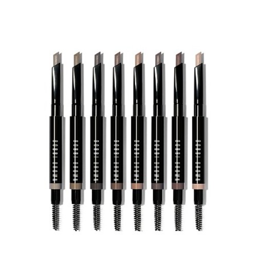 Bobbi Brown Perfectly Defined Long-Wear Brow Pencil
