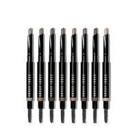 Bobbi Brown Perfectly Defined Long-Wear Brow Pencil