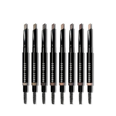 Bobbi Brown Perfectly Defined Long-Wear Brow Pencil