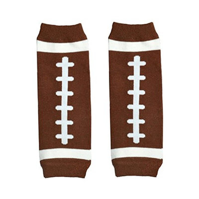 Rush Dance All Time Sports Playball Baby Toddler Leg Warmers