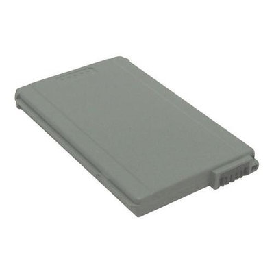 LENMAR LISA50 sony np-fa50 equivalent camcorder battery nomem lithium