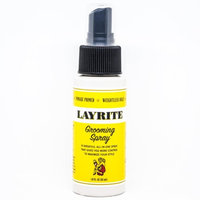 Layrite Grooming Spray 1.9 fl oz