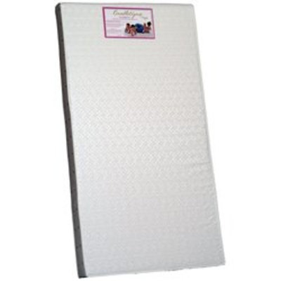 Colgate Classica Mattress