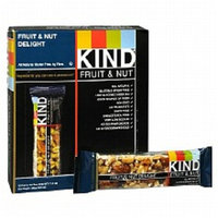 PediaSure Complete, Balanced Nutrition Shake