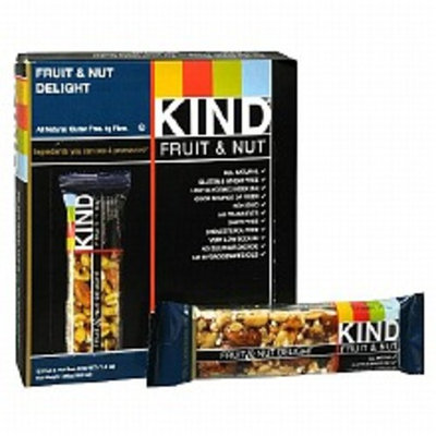 PediaSure Complete, Balanced Nutrition Shake