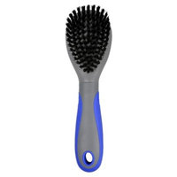 Combo Brush Dog Grooming Tool - up & up