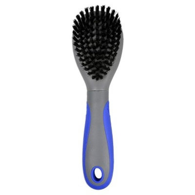 Combo Brush Dog Grooming Tool - up & up