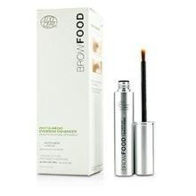 Lashfood Browfood Phyto-medic Eyebrow Enhancer --5ml-0.17oz By