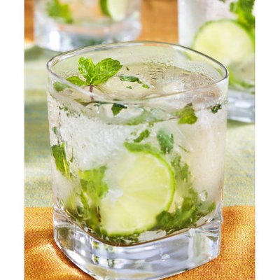 Bonnie Plants 4.5 in. Spearmint
