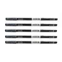 Lot of 5 AVON Bonus Size Rosebud Lip Liner/contour 094000176049