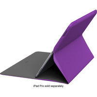 Logitech - CREATE Case for Apple® iPad® Pro 12.9