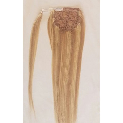 Hair Faux You 18