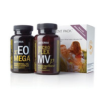 doTERRA Daily Nutrient Pack 1 kit