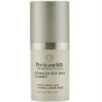 Perricone MD Advanced Eye Area Therapy, 0.5 fl. oz.